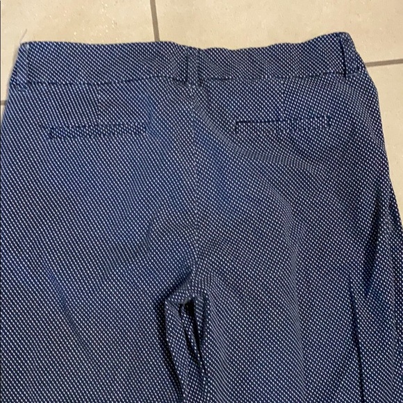 Slacks - Picture 4 of 4